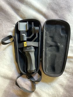 FV Vilta-M Phone Gimbal