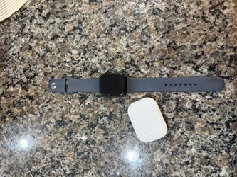 Apple Bundle