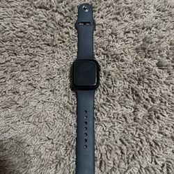 Apple Watch Series 8 41mm GPS Unlocked