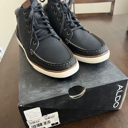 ALDO - Men Shoe Size 7- Brand New-