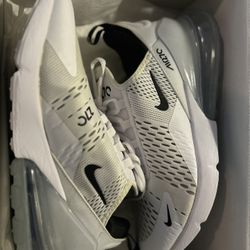 Air Max Nike 270 New 