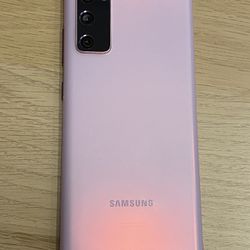 Galaxy S20 FE Fully Unlocked 