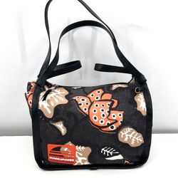 Marc Jacobs Nylon Shoulder Bag 