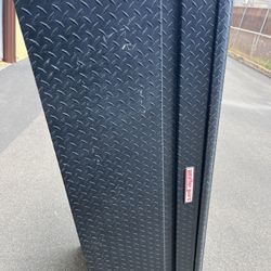 WeatherGuard Toolbox