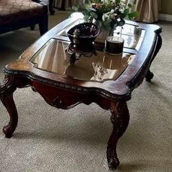 5 Piece Furniture Set