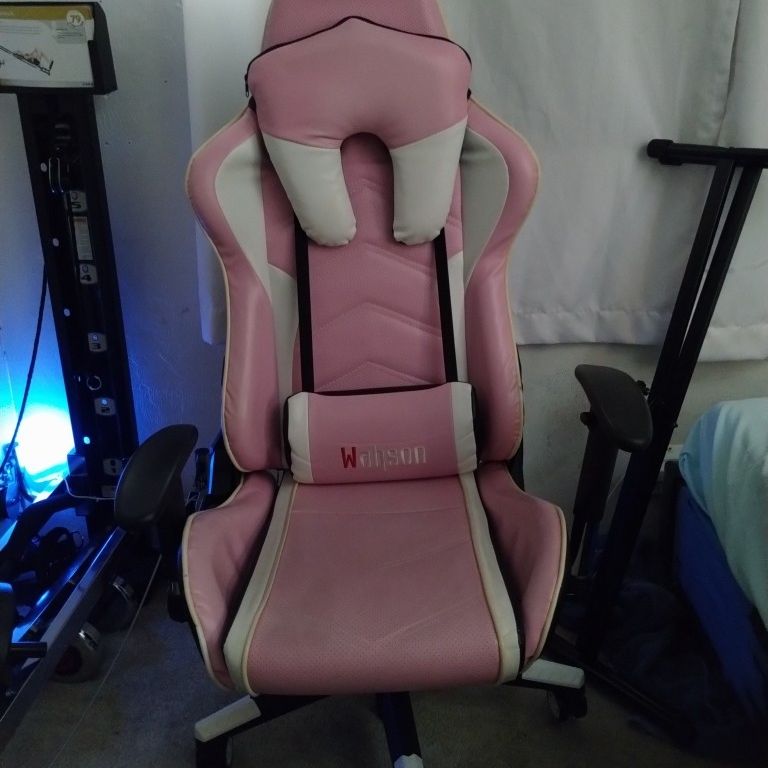 Wahson gaming chair sale