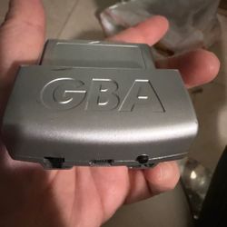 Action Replay Max Duo - GBA/NDS