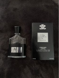 Creed Aventus