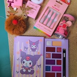 Xmas Bundle