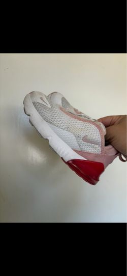 Nike toddler shoes