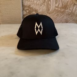 Morgan Wallen Hat