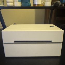 munbyn thermal printer