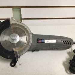 Omni Arms Circular Saw Dual Saw