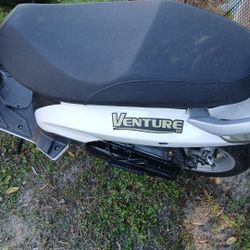 Today  300 Ass Is Carburetor Problem Today 