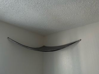 NEED GONE