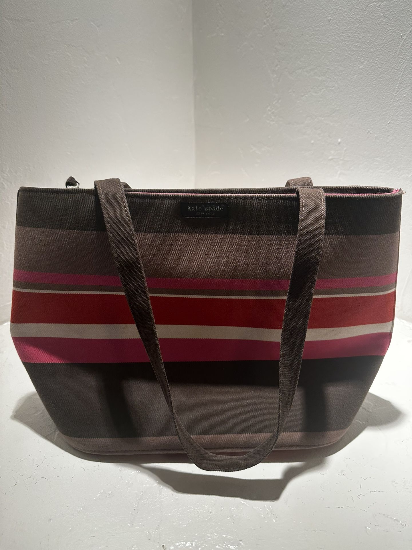 Kate Spade, New York bag