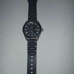 Invicta Aviator Nomad Men's Watch - 45mm