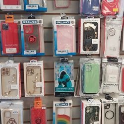 Apple Iphones All Models Cases & Covers Available Cash Deal Starts At $5 & Up.