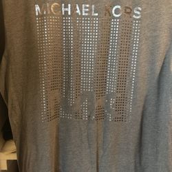 MK Shirt