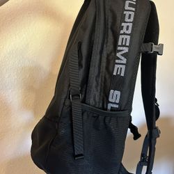Supreme