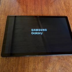 Samsung Galaxy Tab A8