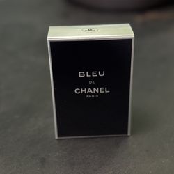 BLEU De Channel (edt) 1.7 fl.oz