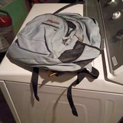 Jansport Backpack 3 Dollers