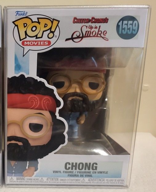 funko pop 10 each