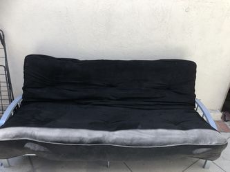Sofa Bed