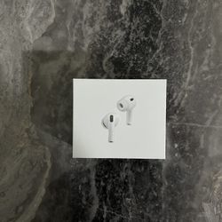 AirPods Pro 3 