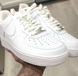 Size 9