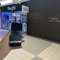 ***iphon…14…PRO….(256)…Gb***