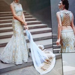 Brand New  Indian Dresses .size L.  Closing  Sale