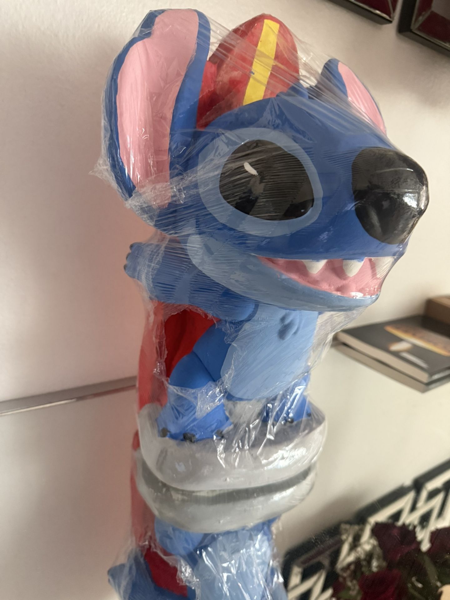 LILO & Stitch piggy banks