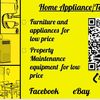ShopBy_Home