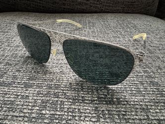 Mykita Sunglasses No 1 Sun Liston Handmade In Germany . Really nice quality sunglasses. Very light frames. In excellent $120 firm