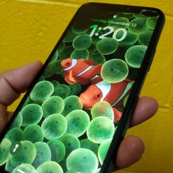 iPhone 11 😨 📱 🔳 🕸 SCREEN ➡️🛠📱✅😊