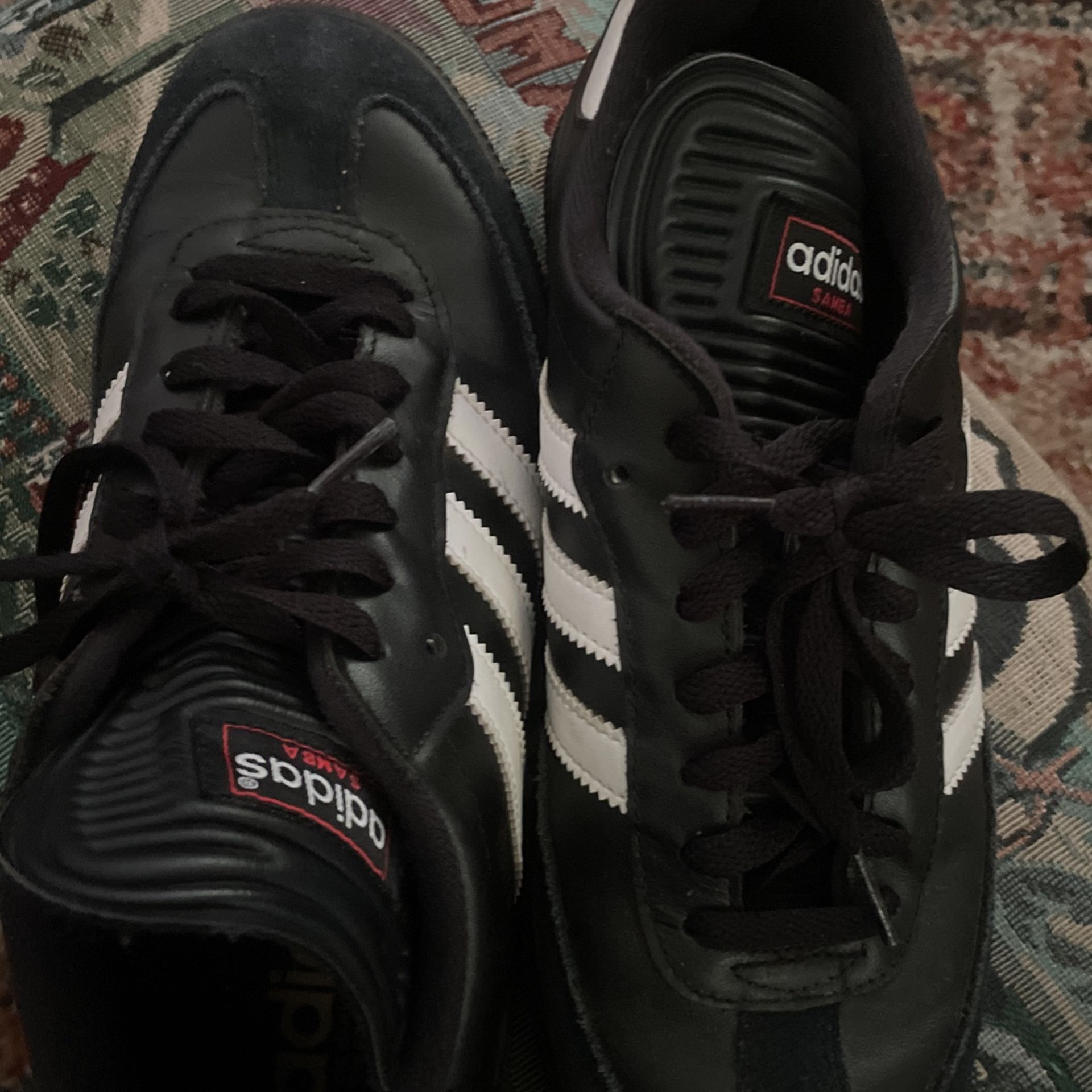 Adidas Samba for Sale in Costa Mesa, CA - OfferUp