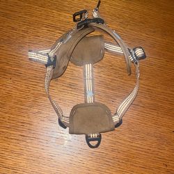 Carhartt Training Harness