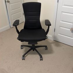Logitech G Ergonomic Office / Gaming Chair 