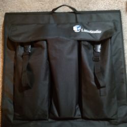 Photography Equipment 