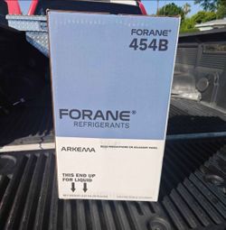 454b new