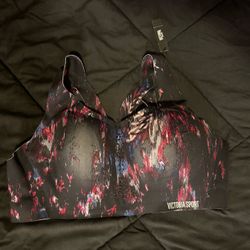 Victoria Secret Sports Bra