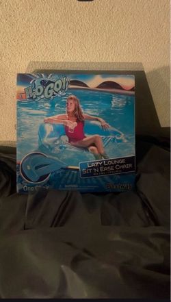 Swimming pool extra