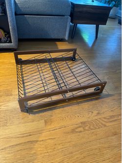 Shoe Organizer