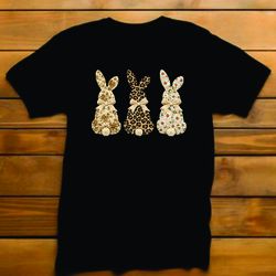 Custom easter shirts