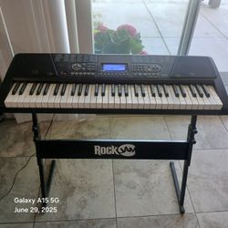 Kids Keyboard 