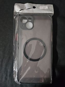 Iphone 15 plus Case