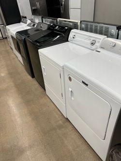 Major Sale Happening Now