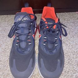 nike air max 270 react